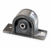 Genuine Nissan Gearbox Mount Fits Nissan CPV35 Skyline 350GT (M/T) & Z33 350Z Fairlady (A/T & M/T)