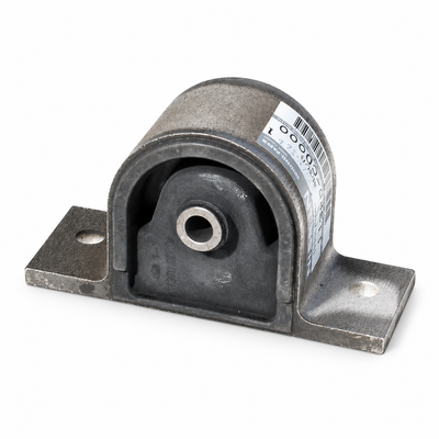 Genuine Nissan Gearbox Mount Fits Nissan CPV35 Skyline 350GT (M/T) & Z33 350Z Fairlady (A/T & M/T)