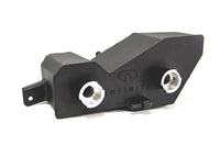 AMS Alpha Performance Coolant Expansion Tank Fits Infinti Q50/Q60 & Nissan Skyline 400R RV37 (VR30DDTT)