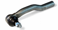 555 Tie Rod End L/H/F Fits Nissan E52 Elgrand