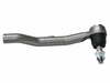 555 Tie Rod End R/H/F Fits Nissan E52 Elgrand