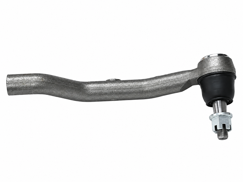 555 Tie Rod End R/H/F Fits Nissan E52 Elgrand