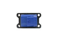 Splitfire Direct Ignition Coil Packs (DIS-001) Fits Nissan Z31 300ZX R31/R32/R33 Skyline & C34 Stagea 260RS (RB20/RB25/RB26)