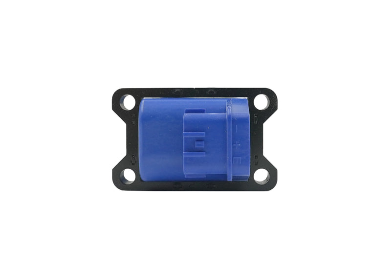 Splitfire Direct Ignition Coil Packs (DIS-001) Fits Nissan Z31 300ZX R31/R32/R33 Skyline & C34 Stagea 260RS (RB20/RB25/RB26)