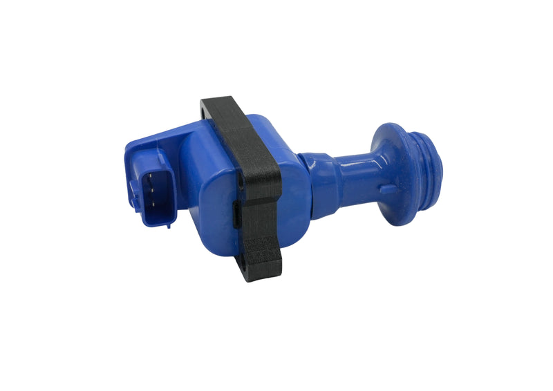 Splitfire Direct Ignition Coil Packs (DIS-001) Fits Nissan Z31 300ZX R31/R32/R33 Skyline & C34 Stagea 260RS (RB20/RB25/RB26)