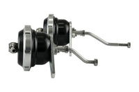 Turbosmart IWG75 Wastegate Actuator Suit Nissan R35 GTR VR38DETT (19psi / 1.3 Bar)