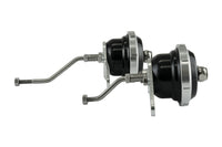 Turbosmart IWG75 Wastegate Actuator Suit Nissan R35 GTR VR38DETT (19psi / 1.3 Bar)