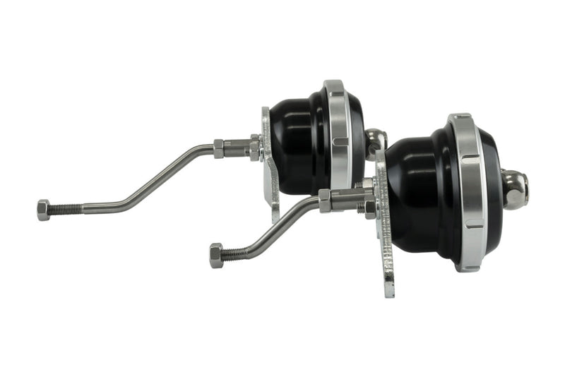 Turbosmart IWG75 Wastegate Actuator Suit Nissan R35 GTR VR38DETT (19psi / 1.3 Bar)