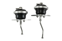 Turbosmart IWG75 Wastegate Actuator Suit Nissan R35 GTR VR38DETT (19psi / 1.3 Bar)