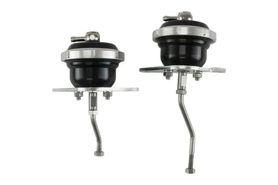 Turbosmart IWG75 Wastegate Actuator Suit Nissan R35 GTR VR38DETT (19psi / 1.3 Bar)