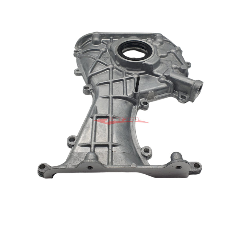 ACL Oil Pump & Cover Assembly Fits Nissan S13/S14/S15 Silvia, 180SX & 200SX (SR20DET)
