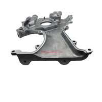 ACL Oil Pump & Cover Assembly Fits Nissan S13/S14/S15 Silvia, 180SX & 200SX (SR20DET)