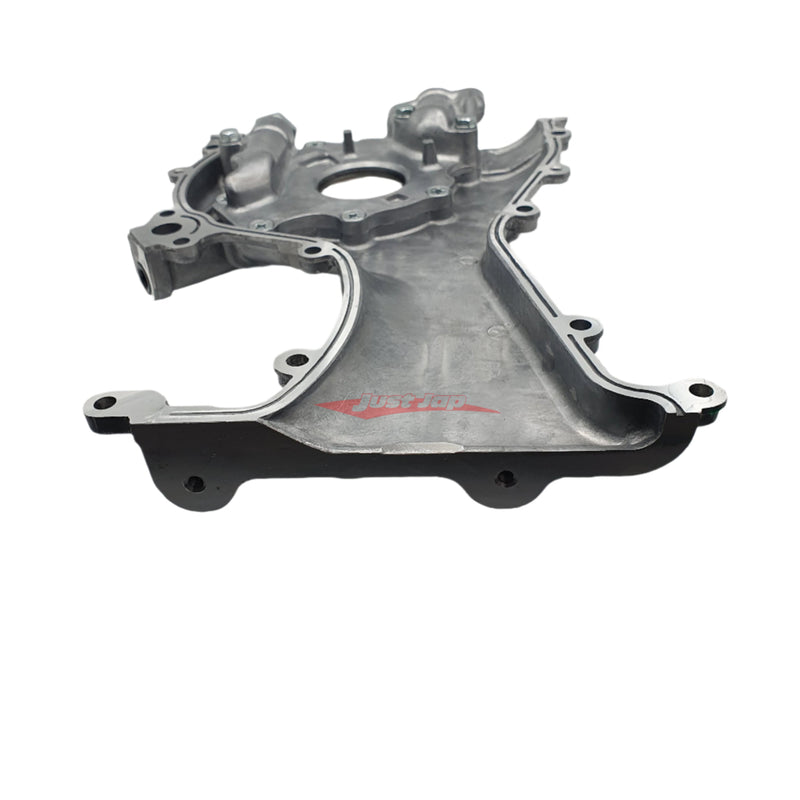 ACL Oil Pump & Cover Assembly Fits Nissan S13/S14/S15 Silvia, 180SX & 200SX (SR20DET)