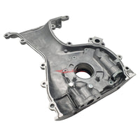 Acl Replacement Oil Pump & Cover Assembly (13500-69F00) Fits Nissan Sr20 (Rwd Engines) Unclassified