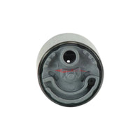 AEM 340LPH E85 Compatible High Flow In-Tank Fuel Pump