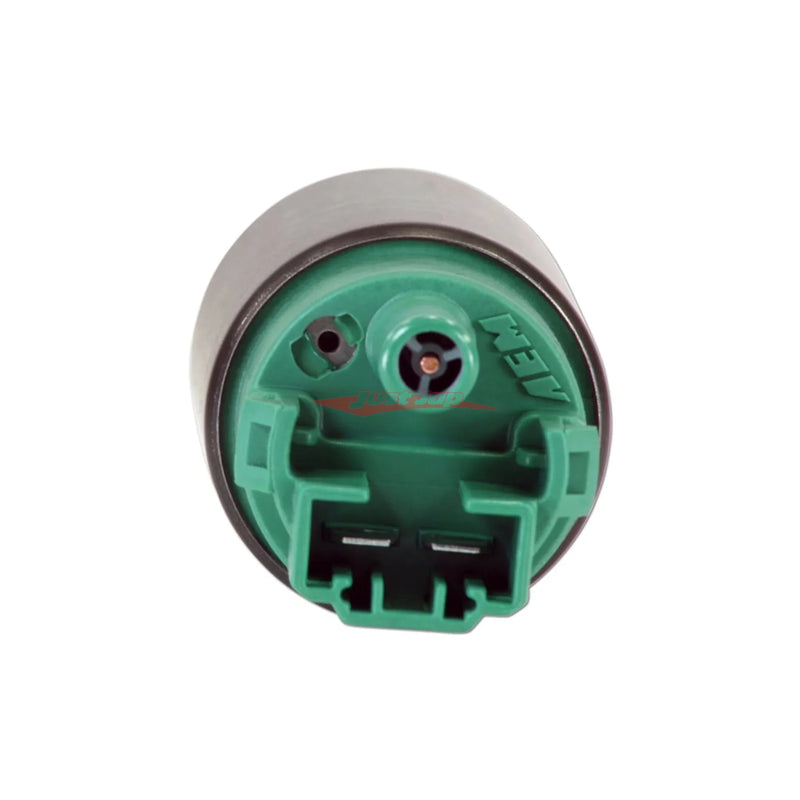AEM 340LPH E85 Compatible High Flow In-Tank Fuel Pump Kit fits Nissan R35 GTR (2007-)