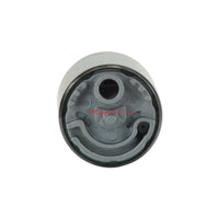 AEM 340LPH E85 Compatible High Flow In-Tank Fuel Pump Kit fits Nissan R35 GTR (2007-)