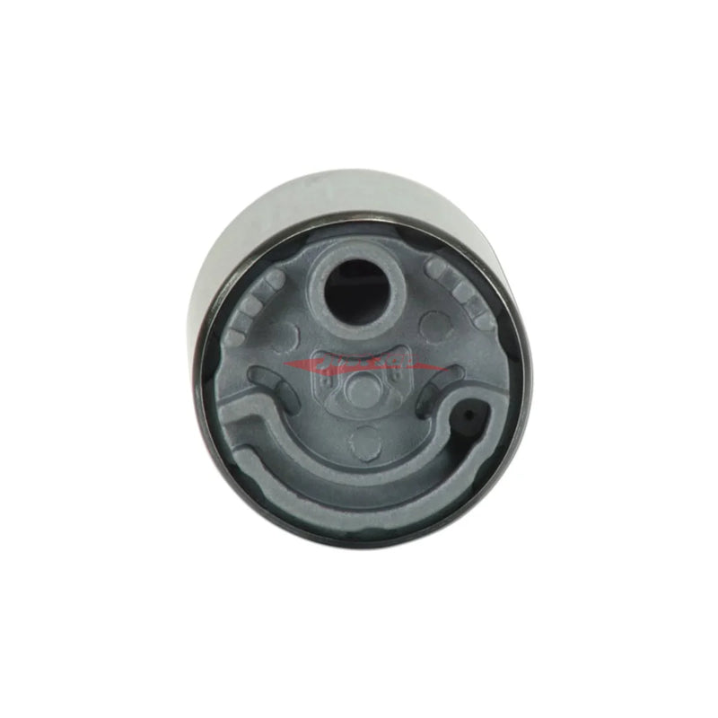 AEM 340LPH E85 Compatible High Flow In-Tank Fuel Pump Kit fits Nissan R35 GTR (2007-)