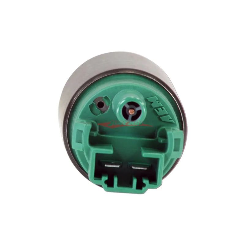 AEM 340LPH E85 Compatible High Flow In-Tank Fuel Pump Kit fits Nissan R35 GTR (2007-)