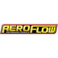 Aeroflow Turbo Oil & Water Line Set AF30-1001 Fits Nissan S13 Silvia & 180SX (SR20DET)