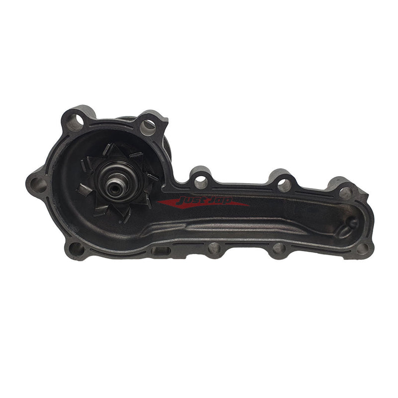Aisin Water Pump (21010-21U26 / 21010-AA527) Fits Nissan C34/C35 Laurel, C34 Stagea, R33/R34 Skyline, Y33 Cedric & Gloria (RB25DET/RB26DETT)