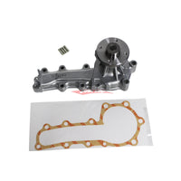 Aisin Water Pump (21010-70TY5) Fits Nissan R31/R32 Skyline, A31 Cefiro, C32/C33/C34 Laurel & VL Commodore (RB20/RB25DE/RB26DETT/RB30E/T)
