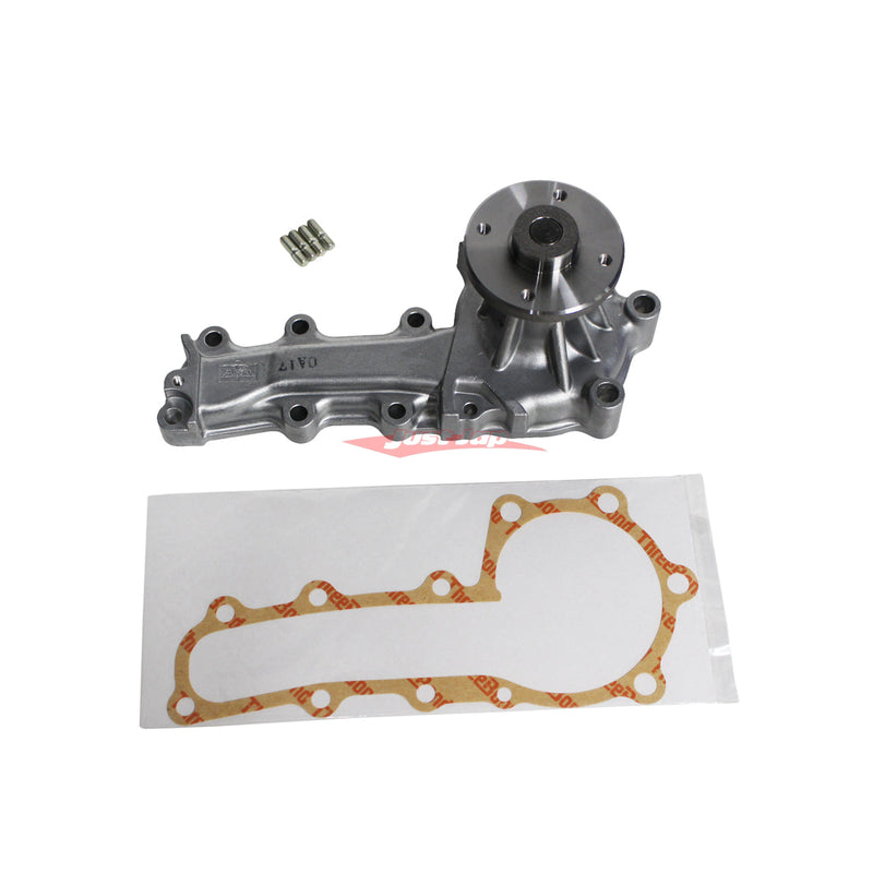 Aisin Water Pump (21010-70TY5) Fits Nissan R31/R32 Skyline, A31 Cefiro, C32/C33/C34 Laurel & VL Commodore (RB20/RB25DE/RB26DETT/RB30E/T)
