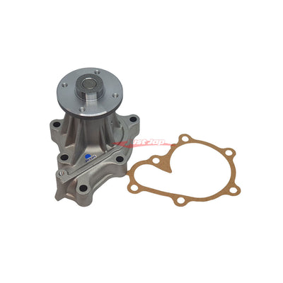 Aisin Water Pump (B1010-22P27) Fits Nissan Z32 300ZX (VG30DE/VG30DETT)