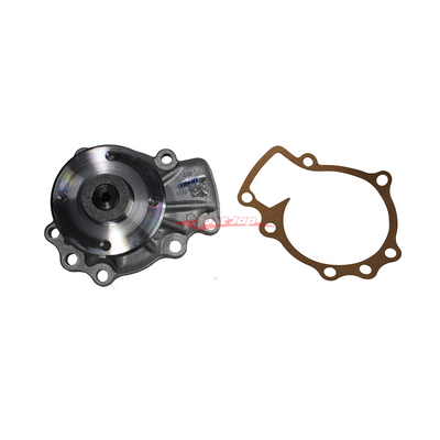 Aisin Water Pump Fits Nissan S14/S15 Silvia & 200SX SR20DE/T