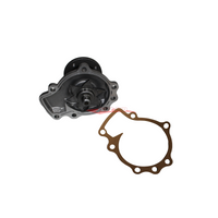 Aisin Water Pump Fits Nissan S14/S15 Silvia & 200SX SR20DE/T