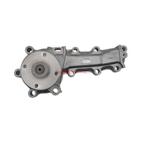 Aisin Water Pump RB26DETT N1 Spec (21010-24U27) Fits Nissan Skyline R32/R33/R34 GTR & C34 Stagea 260RS