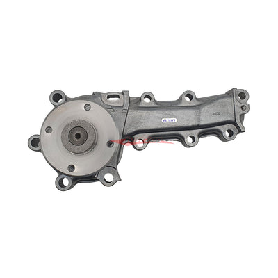 Aisin Water Pump RB26DETT N1 Spec (21010-24U27) Fits Nissan Skyline R32/R33/R34 GTR & C34 Stagea 260RS