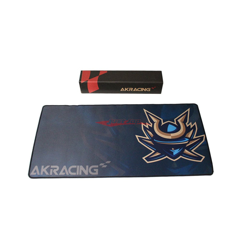 AK Racing Gaming Keyboard / Mouse Pad - Oracle Empyre