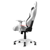 AKRACING California Gaming Chair Laguna