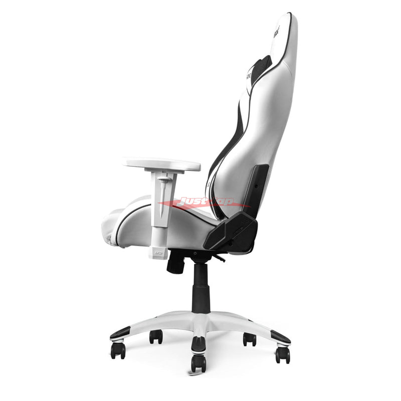 AKRACING California Gaming Chair Laguna