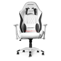 AKRACING California Gaming Chair Laguna