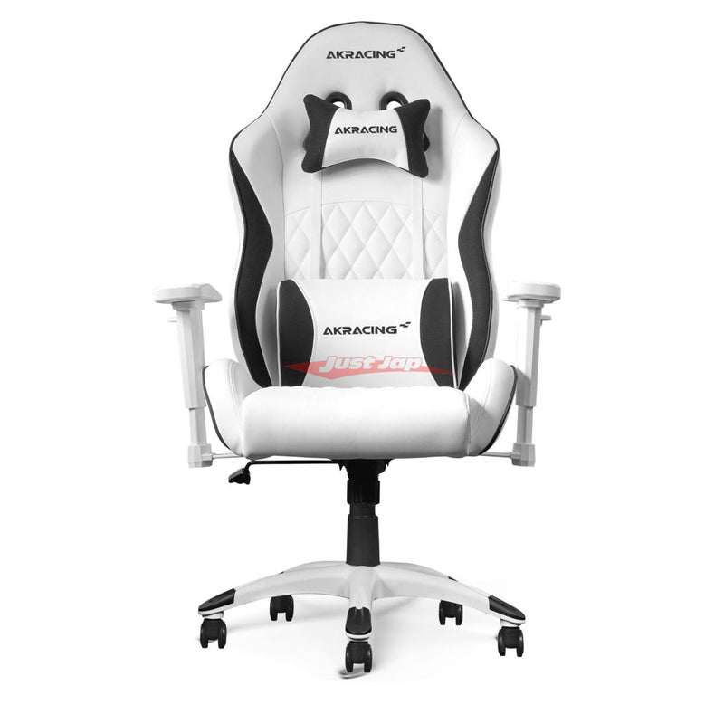 AKRACING California Gaming Chair Laguna