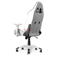AKRACING California Gaming Chair Laguna