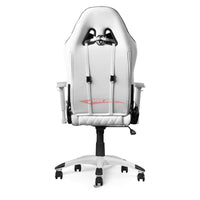 AKRACING California Gaming Chair Laguna
