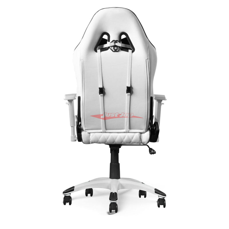 AKRACING California Gaming Chair Laguna
