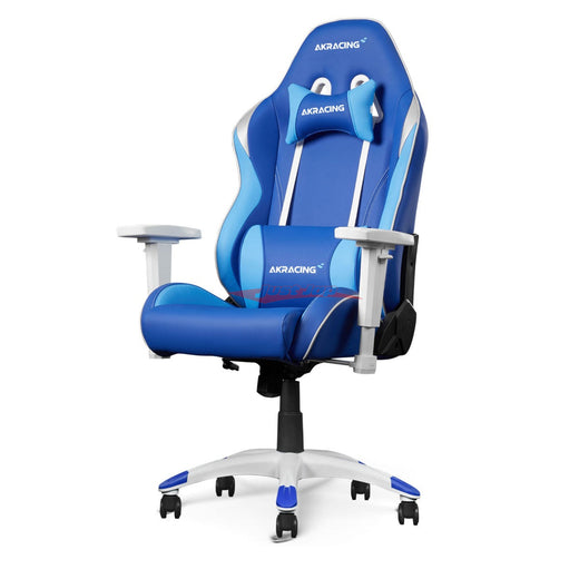 AKRACING California Gaming Chair Tahoe
