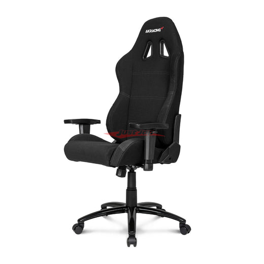 AKRACING K7 Gaming Chair Black