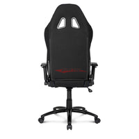 AKRACING K7 Gaming Chair Black Blue