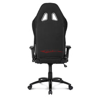 AKRACING K7 Gaming Chair Black Purple