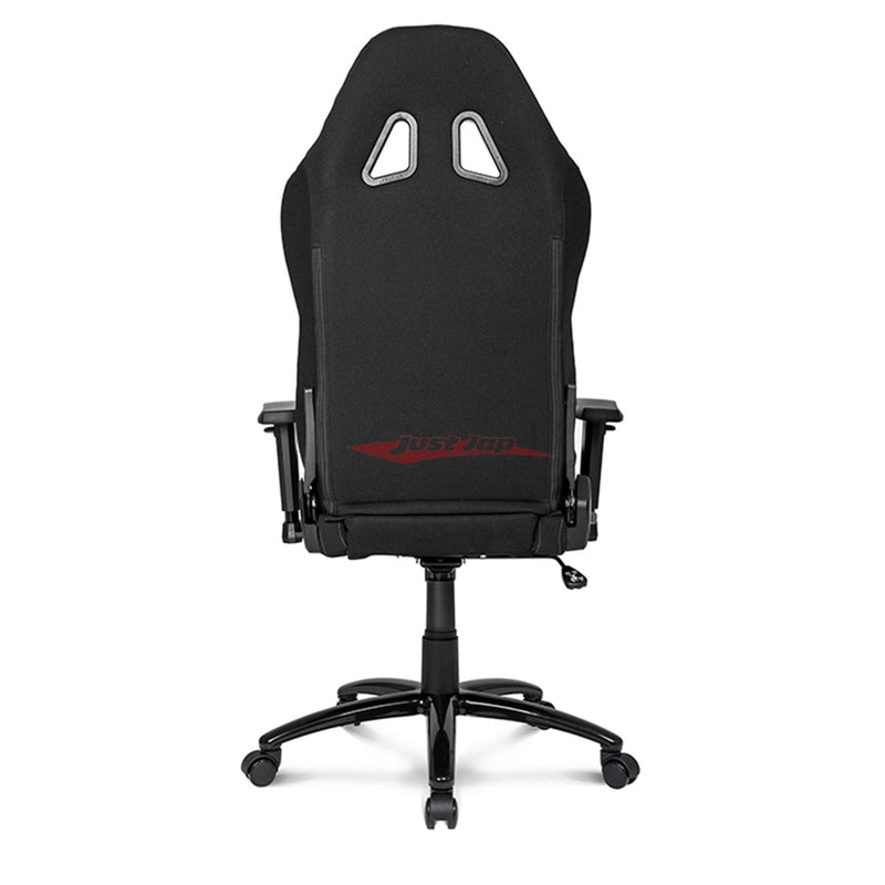 AKRACING K7 Gaming Chair Black Purple