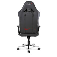 AKRACING Max Gaming Chair Black