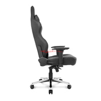 AKRACING Max Gaming Chair Black