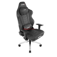 AKRACING Max Gaming Chair Black