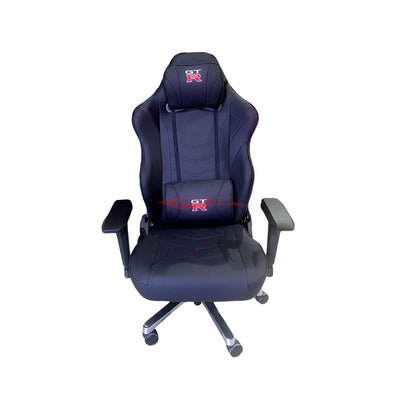 AKRACING Max Gaming Chair GTR Edition