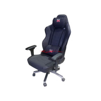 AKRACING Max Gaming Chair GTR Edition